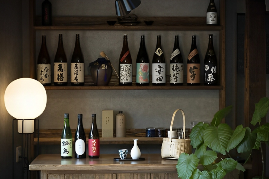 宿泊券 ゲストハウス ゲストハウス 山茶 SANCHA ペア宿泊券 (一泊二日/朝食付き) [さいとう宿場 長崎県 東彼杵町 hs42bag860000] ゲストハウス 山茶 SANCHA 旅行 チケット 個室 宿泊券 1泊 朝食付き