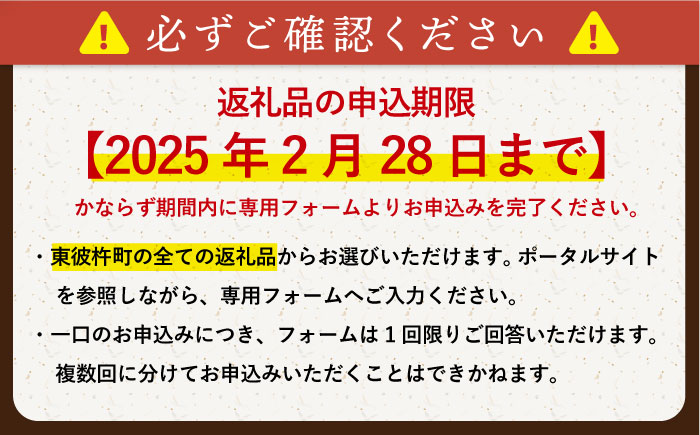 【あとから選べる】東彼杵町ふるさとギフト 30万円分/寄付 あとから寄附 あとからギフト あとからセレクト あとからチョイス あとから選べる 長崎県 駆け込み寄附 後から選べる 後から選べるギフト 後からセレクト 先に寄付 300000 30万 [BZW007]