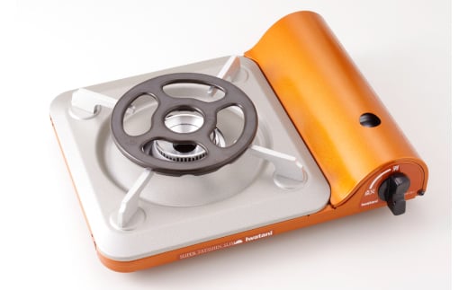 カセットコンロ専用 小さな五徳 約15cm 2個セット [トーセラム 長崎県 東彼杵町 hs42bag480036] 耐熱陶器 小鍋 ソースパン ミルクパン キャンプ アウトドア キッチン用品 日本製