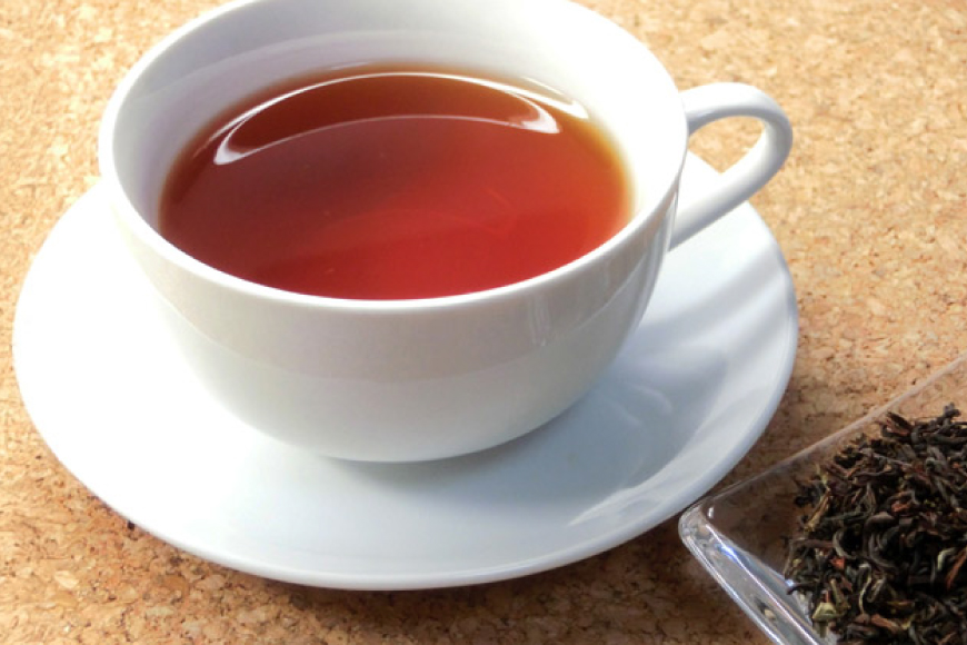 お茶 紅茶 そのぎ茶 和紅茶ティーバッグ (3g×13P)2袋 [西坂秀徳製茶 長崎県 東彼杵町 hs42bag510001] 国産 長崎県産 東彼杵 茶葉 ティーバッグ