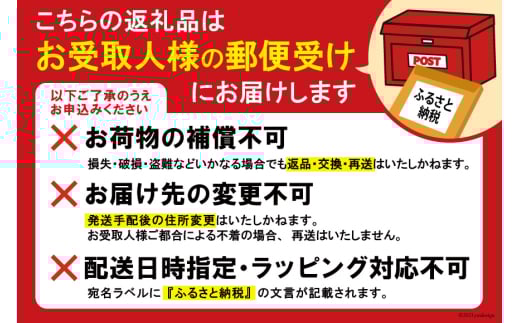 お食事券 フレンチ 【本格フレンチ】リトルれお ディナーコース ペアお食事券 10,000円コース [リトルれお 長崎県 東彼杵町 hs42bag240000] フレンチ French ペア ディナー お食事券 チケット リトルれお