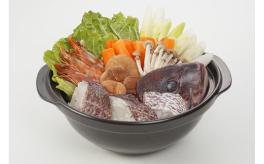 直火対応 トーセラム鍋21cm スチームプレート付き [トーセラム 長崎県 東彼杵町 hs42bag480032] 耐熱陶器 鍋21cm キャンプ アウトドア キッチン用品 日本製