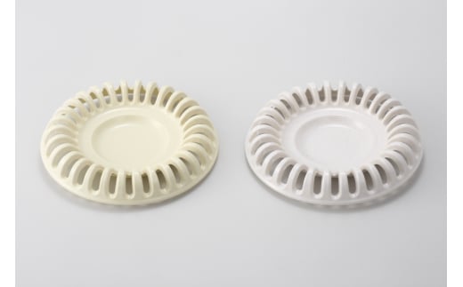 電子レンジ対応 ニューレンジ チップスクッカー [トーセラム 長崎県 東彼杵町 hs42bag480018] 耐熱陶器 揚げないポテトチップス 野菜チップス ポテチ レンチン 時短 キッチン用品 日本製