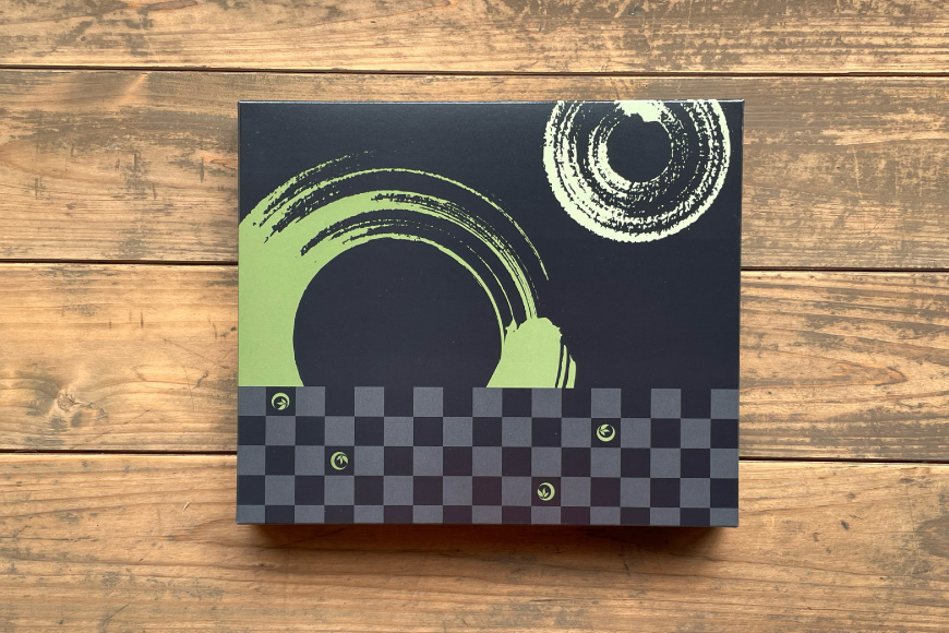 茶 お茶 緑茶 そのぎ茶 匠 80g 2袋 計160g [月香園製茶 長崎県 東彼杵町 hs42bag260003] 日本茶 茶葉 ちゃ りょくちゃ 彼杵茶 ブレンド 全国茶品評会 農林水産大臣賞 産地賞 受賞