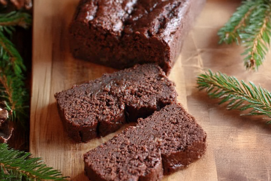 塩麹 クッキー 豆腐 ブランデーケーキ 豆腐ブランデーケーキ 400g &塩麹クッキー 1袋 4個入 6袋 詰合せ [海月食堂 長崎県 東彼杵町 hs42bag460004] とうふ 詰め合わせ 塩麹 塩こうじ