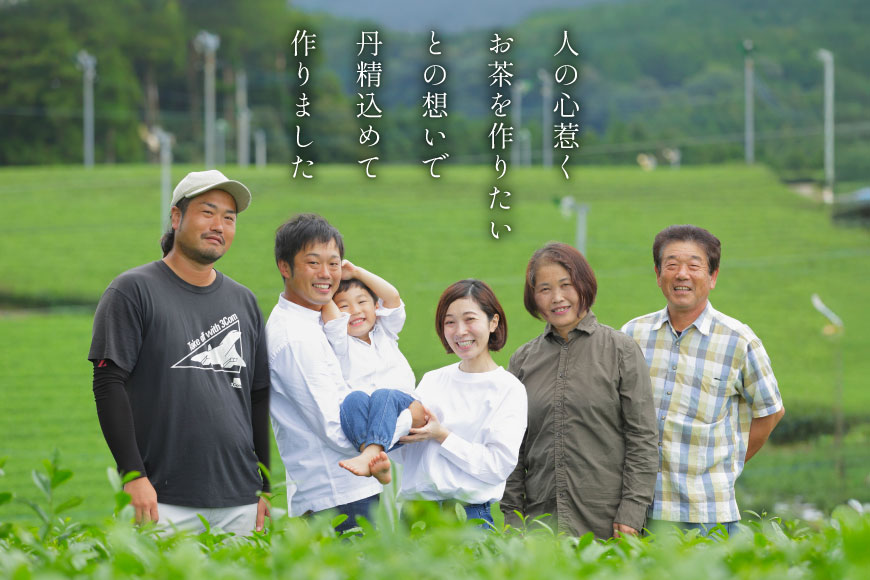 お茶 緑茶 玉緑茶・ほうじ茶・和紅茶ティーバッグSサイズ 玉緑茶：3g 6P ほうじ茶：3g 6P 和紅茶：2g 6P 総計48g [中山製茶園 長崎県 東彼杵町 hs42bag620002] お茶 緑茶 紅茶 ほうじ茶 日本茶 ティーバッグ ティーパック