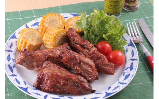 耐熱セラミックス使用 ニュートーセラム鍋 26cm 網付き 焼く 炊く 煮る 蒸す 炒める 燻す [トーセラム 長崎県 東彼杵町 hs42bag480003] 耐熱 直火対応 鍋26cm キッチン用品 日本製