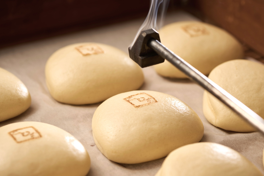 角煮 こじま 角煮まん 15個 [ 角煮家こじま 長崎県 東彼杵町 hs42bkj950003 ] 卓袱 角煮まんじゅう まんじゅう 皮付三枚肉 角煮 こじま 角煮まん 角煮家こじま