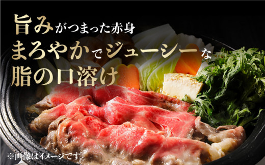 【全6回定期便】長崎和牛切り落し 計3.0kg（約500g×6回）牛肉 和牛 切り落とし すき焼き しゃぶしゃぶ 500ｇ 定期便 東彼杵町/有限会社大川ストアー [BAJ032]