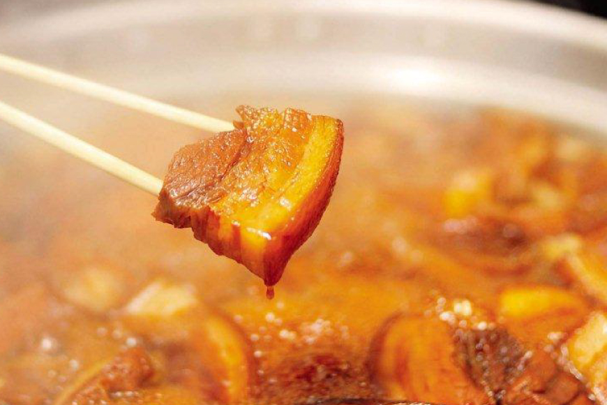 角煮 こじま 角煮まん 5個 角煮めし おにぎり 7個 詰合せ [ 角煮家こじま 長崎県 東彼杵町 hs42bkj950004 ] 卓袱 角煮まんじゅう まんじゅう 皮付三枚肉 角煮 こじま 角煮まん 角煮家こじま