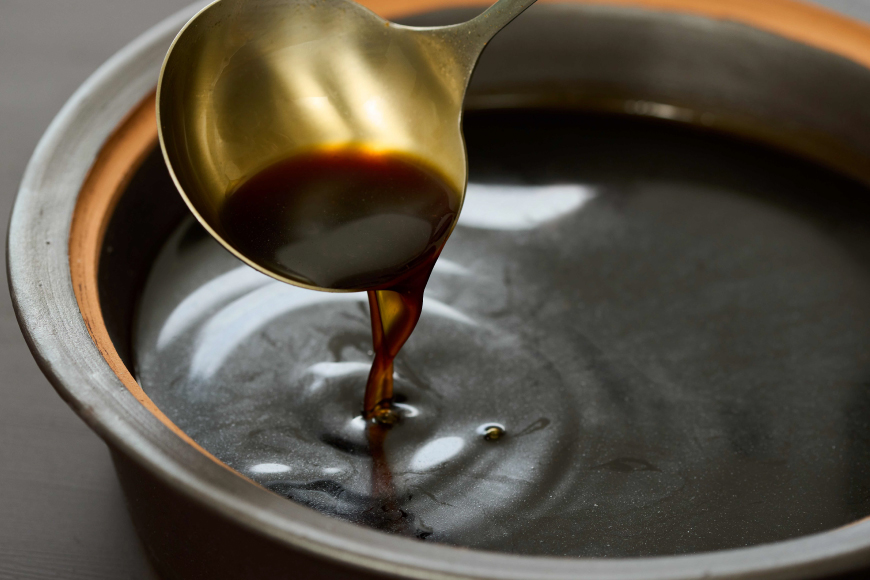 角煮 こじま 角煮まん 15個 [ 角煮家こじま 長崎県 東彼杵町 hs42bkj950003 ] 卓袱 角煮まんじゅう まんじゅう 皮付三枚肉 角煮 こじま 角煮まん 角煮家こじま