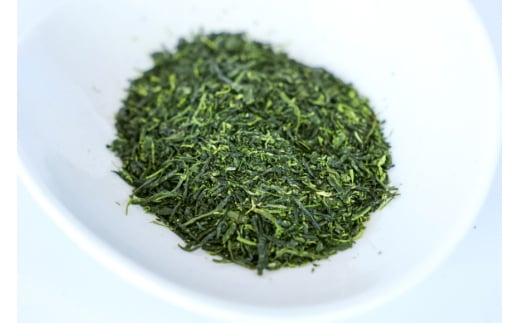 茶 緑茶 【長崎県優良特産品推奨品】そのぎ茶 (上) 100g 5袋入り 総計500g [まるせい酒井製茶 長崎県 東彼杵町 hs42bag370002] 茶 ちゃ お茶 おちゃ 緑茶 りょくちゃ 日本茶 茶葉