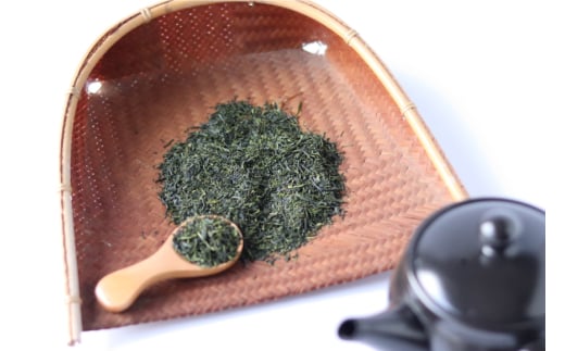 茶 緑茶 【長崎県優良特産品推奨品】そのぎ茶 (上) 100g 5袋入り 総計500g [まるせい酒井製茶 長崎県 東彼杵町 hs42bag370002] 茶 ちゃ お茶 おちゃ 緑茶 りょくちゃ 日本茶 茶葉