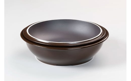 電子レンジ対応 いもまる 大 [トーセラム 長崎県 東彼杵町 hs42bag480043] 耐熱陶器 焼きいも 焼芋 いも ほくほく ホクホク 時短 キッチン用品 日本製