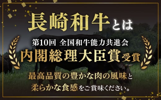 長崎和牛 シャトーブリアン 300g (150g×2枚) / ヒレステーキ ヒレ ひれ フィレ ステーキ すてーき シャトーブリアン シャトー  希少部位 牛肉 長崎和牛/東彼杵町/黒牛 [BBU020] 50000 5万