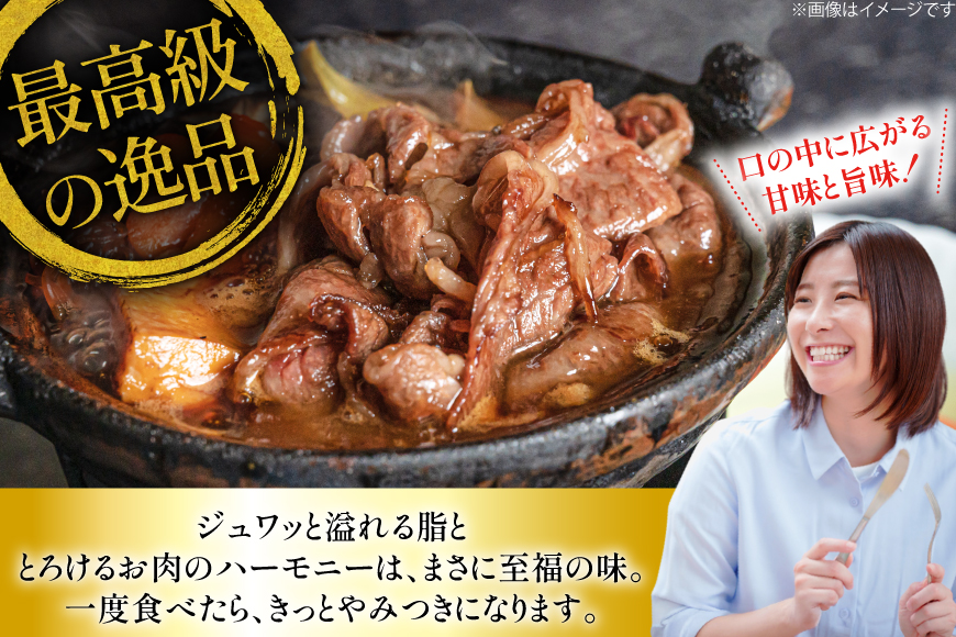 ロース 和牛 肉 長崎和牛 ロース 薄切り 1kg [大川ストアー 長崎県 東彼杵町 hs42bag580089] 霜降り すき焼き しゃぶしゃぶ