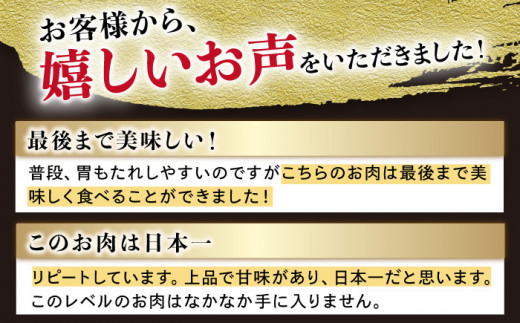 【全3回定期便】長崎和牛 切り落し 計1.5kg（約500g×3回）牛肉 和牛 切り落とし すき焼き しゃぶしゃぶ 500ｇ 定期便 東彼杵町/有限会社大川ストアー [BAJ031]