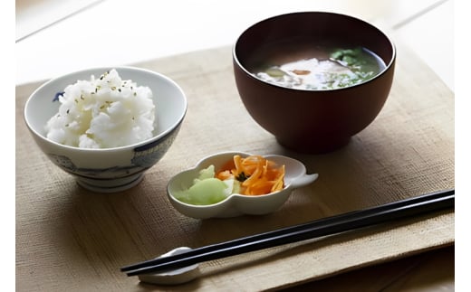 宿泊券 ゲストハウス さいとう宿場 1棟貸切 宿泊券 (一泊二日 朝食付き 最大15名様) [さいとう宿場 長崎県 東彼杵町 hs42bag860002] 旅行 チケット ゲストハウス 宿泊券 1泊 朝食付き レターパック