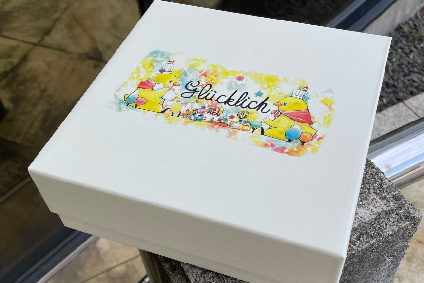 焼き菓子　詰め合わせ 焼き菓子 詰め合わせ セット 計16袋（全9種類） [グリュックリッヒ 長崎県 東彼杵町 hs42bag440000] クッキー 焼菓子 焼き菓子 ギフト 詰め合わせ 個包装 手土産 菓子折り フロランタン マドレーヌ