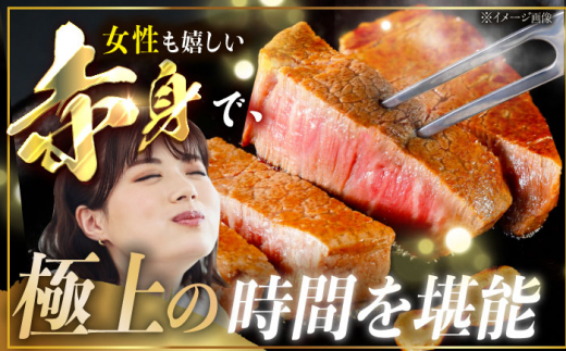 【3回定期便】赤身定期便 赤身肉 赤身ステーキ 赤身 焼肉 赤身肉 焼肉赤身 東彼杵町/株式会社黒牛 [BBU102]