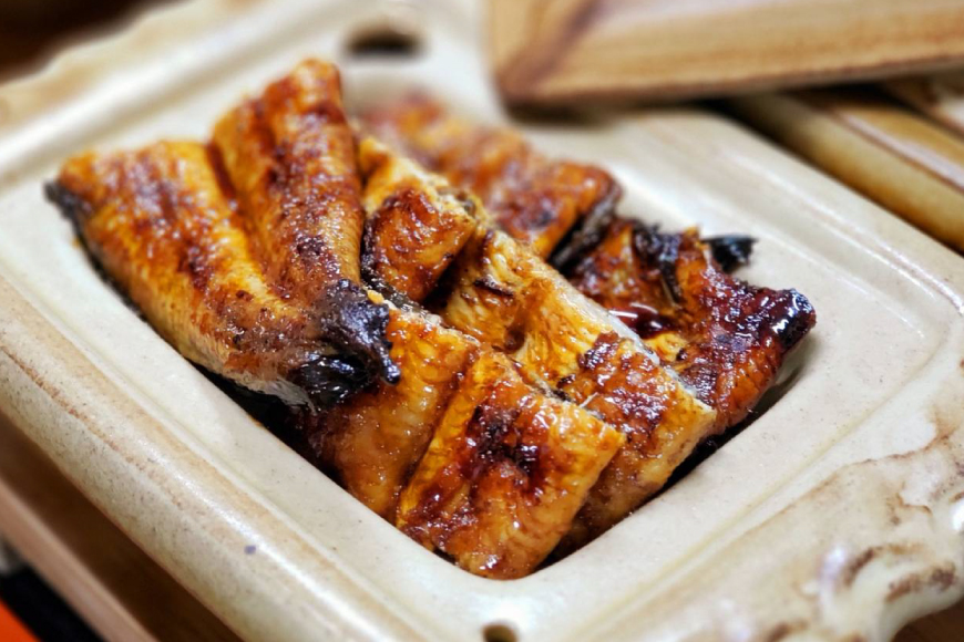 お食事券 チケット 【川魚料理】田中屋(龍頭泉荘) お食事券 3,000円分 [田中屋(龍頭泉荘) 長崎県 東彼杵町 hs42bag680002] 川魚料理 お食事券 チケット 田中屋(龍頭泉荘)