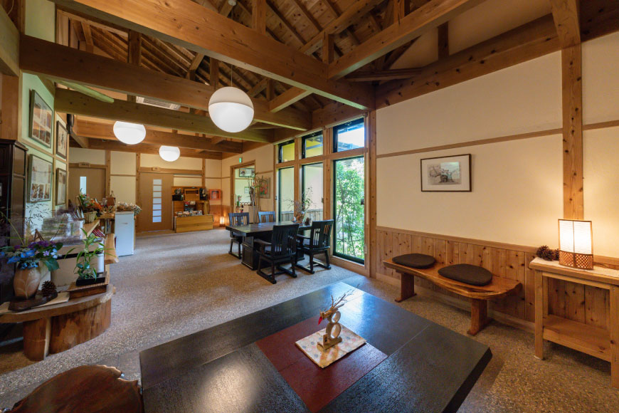 宿泊券 温泉 源泉かけ流し露天風呂付:スーペリア離れ和洋室 長崎和牛 会席プラン 1泊2食付き ペア宿泊券 [そのぎ茶温泉 長崎県 東彼杵町 hs42bag280003] 旅行 観光 旅館 レターパック