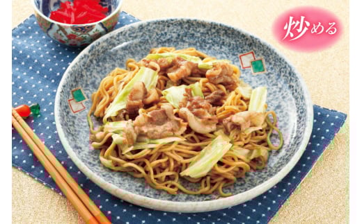 電子レンジ対応 ドリームキッチン お手軽鍋 [トーセラム 長崎県 東彼杵町 hs42bag480015] 耐熱陶器 レンチン 電子レンジ調理 時短 キッチン用品 日本製