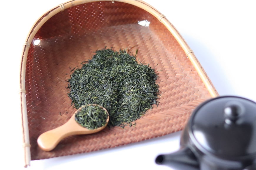 茶 緑茶 新茶 そのぎ茶 (極上) 100g 2袋入り 総計200g [まるせい酒井製茶 長崎県 東彼杵町 hs42bag370009] 茶 ちゃ お茶 おちゃ 緑茶 りょくちゃ 日本茶 茶葉