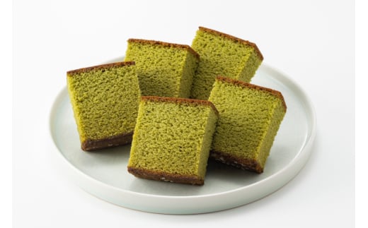 カステラ 仏事用 風呂敷包み カステラ 0.3号 155g 2本セット [長崎カステラセンター心泉堂 長崎県 東彼杵町 hs42bag180008] 和菓子 かすてら 長崎 お菓子 おやつ