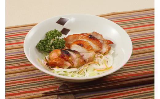 電子レンジ対応 トーセラムのひとり鍋 [トーセラム 長崎県 東彼杵町 hs42bag480014] 耐熱陶器 ひとり鍋 鍋19cm 時短 電子レンジ調理 キッチン用品 日本製