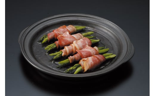 電子レンジ対応 ドリームキッチン 皿2枚 セット蓋付き [トーセラム 長崎県 東彼杵町 hs42bag480005] 耐熱陶器 レンチン 電子レンジ調理 時短 キッチン用品 日本製