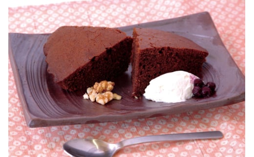 電子レンジ対応 ドリームキッチン お手軽鍋 [トーセラム 長崎県 東彼杵町 hs42bag480015] 耐熱陶器 レンチン 電子レンジ調理 時短 キッチン用品 日本製