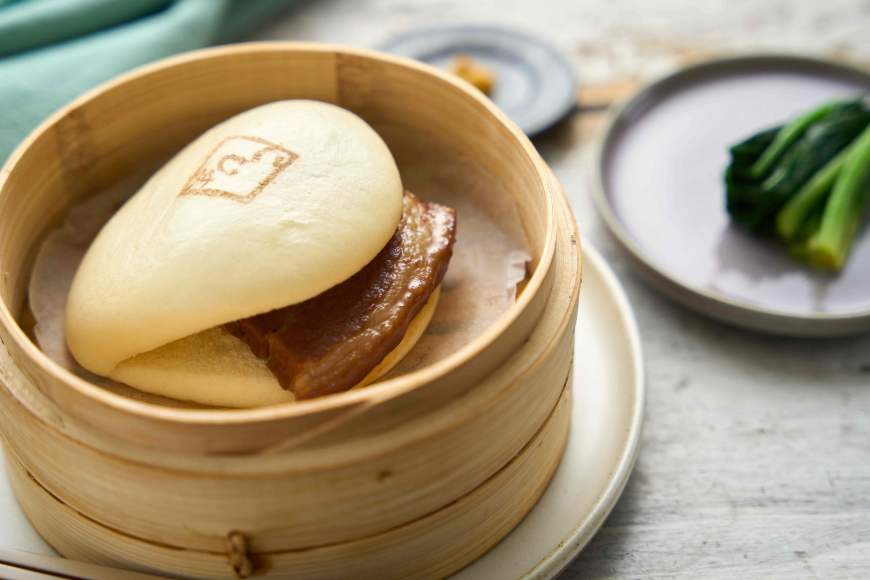 角煮 こじま 角煮まん 4個 角煮めし おにぎり 6個 詰合せ [ 角煮家こじま 長崎県 東彼杵町 hs42bkj950000 ] 卓袱 角煮まんじゅう まんじゅう 皮付三枚肉 角煮 こじま 角煮まん 角煮家こじま