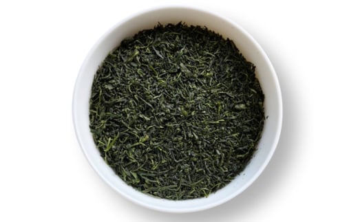 そのぎ茶 緑茶 そのぎ茶 特上 100g 3袋 計300g [岡田商会 長崎県 東彼杵町 hs42bag210003] 茶葉 おちゃ りょくちゃ