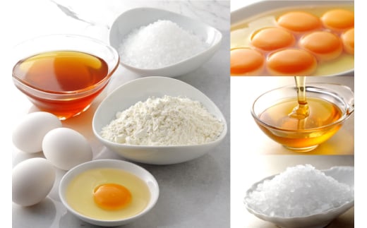 カステラ 幸せのカステラ 0.3号 155g 3種 セット プレーン2本 いちご1本 抹茶1本 計4本 12回 総計48本 詰め合わせ [長崎カステラセンター心泉堂 長崎県 東彼杵町 hs42bag180012] 和菓子 かすてら 長崎 お菓子 おやつ