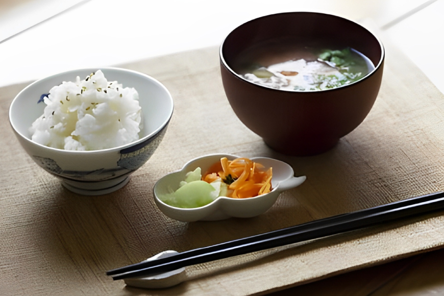 宿泊券 ゲストハウス ゲストハウス 山茶 SANCHA ペア宿泊券 (一泊二日/朝食付き) [さいとう宿場 長崎県 東彼杵町 hs42bag860000] ゲストハウス 山茶 SANCHA 旅行 チケット 個室 宿泊券 1泊 朝食付き