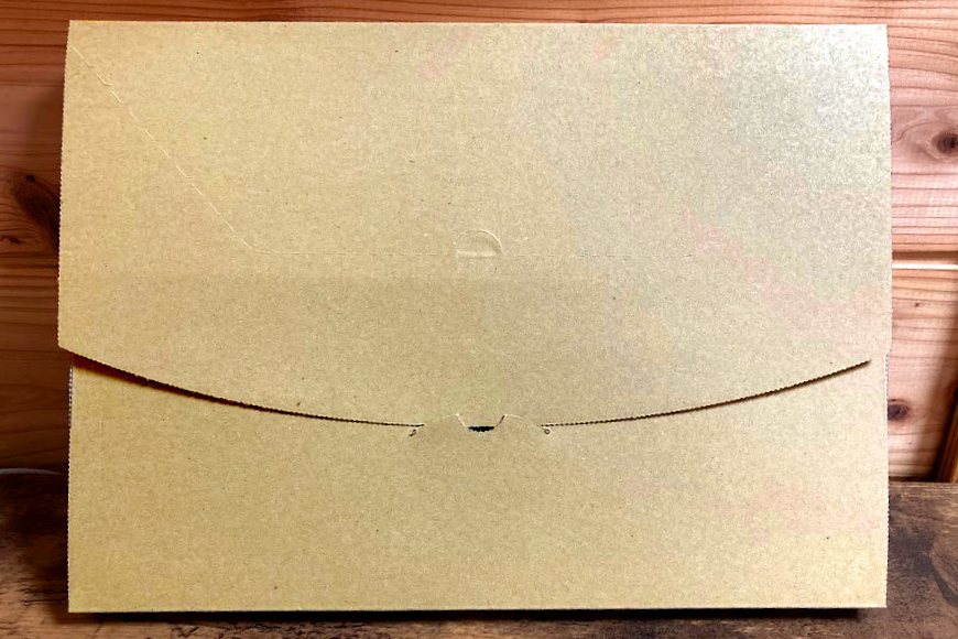 お茶 緑茶 秀緑 90g 3袋 [西坂秀徳製茶 長崎県 東彼杵町 hs42bag510011] 国産 長崎県産 東彼杵 茶葉 ティーパック