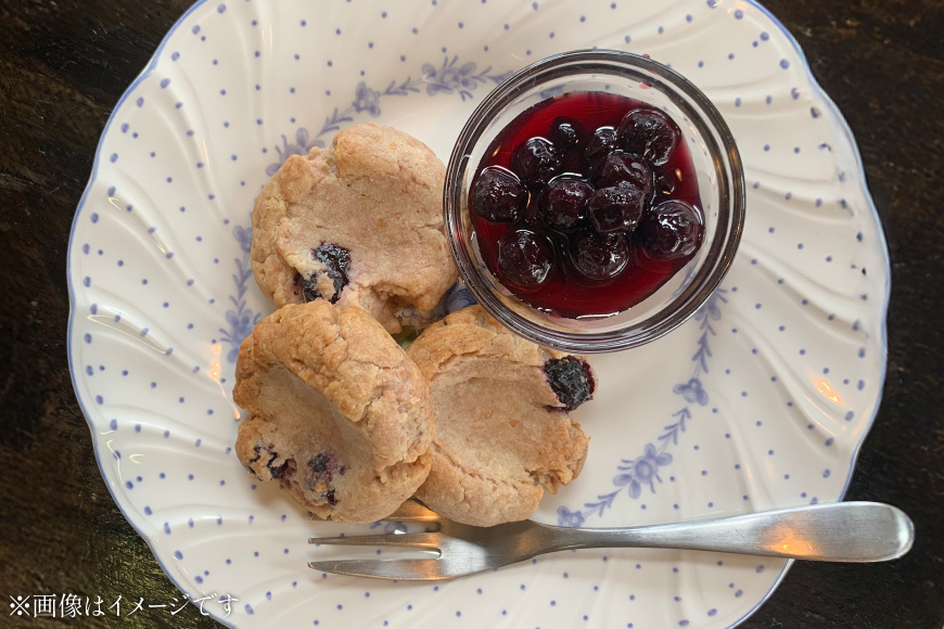塩麹 クッキー 豆腐 ブランデーケーキ 豆腐ブランデーケーキ 400g &塩麹クッキー 1袋 4個入 6袋 詰合せ [海月食堂 長崎県 東彼杵町 hs42bag460004] とうふ 詰め合わせ 塩麹 塩こうじ