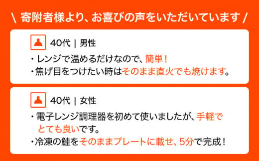 【直火・電子レンジ対応】ドリームキッチンSV 調理器具 時短 調理 レンジ調理 ガスコンロ オーブン 東彼杵町/トーセラム [BAO013]