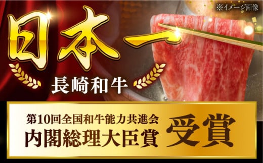 長崎和牛 バラ・もも 切り落とし 約700g /切り落とし 牛肉 国産 切り落とし 肉 切り落とし 牛 東彼杵町/黒牛 [BBU017]