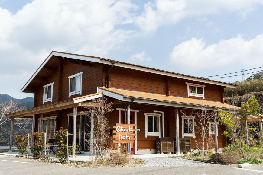 焼き菓子　詰め合わせ 焼き菓子 詰め合わせ セット 計23袋（全12種類） [グリュックリッヒ 長崎県 東彼杵町 hs42bag440001] クッキー 焼菓子 焼き菓子 ギフト 詰め合わせ 個包装 手土産 菓子折り フロランタン マドレーヌ