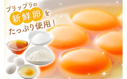 カステラ 訳あり 切り落とし 個包装 定期便 幸せのカステラ個包装 38g 2種 プレーン 抹茶 各5個 カステラ 切り落とし 1パック 250g 計630g 3回 総計1.89 kg [長崎カステラセンター心泉堂 長崎県 東彼杵町 hs42bag180049] 和菓子 かすてら 長崎 お菓子 おやつ