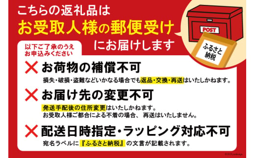 ゴルフ 利用券 大村湾カントリー倶楽部（オールド）「ゴルフ場利用券（平日）」 [大村湾カントリー倶楽部 長崎県 東彼杵町 hs42bag300000] ゴルフ場 利用券 ゴルフプレー券 チケット 体験チケット ごるふ 施設利用券