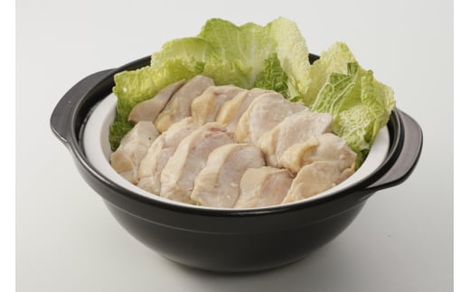 直火対応 トーセラム鍋21cm スチームプレート付き [トーセラム 長崎県 東彼杵町 hs42bag480032] 耐熱陶器 鍋21cm キャンプ アウトドア キッチン用品 日本製