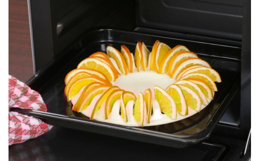 電子レンジ対応 ニューレンジ チップスクッカー [トーセラム 長崎県 東彼杵町 hs42bag480018] 耐熱陶器 揚げないポテトチップス 野菜チップス ポテチ レンチン 時短 キッチン用品 日本製