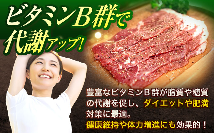 【6回定期便】ジビエ 天然イノシシ肉 おまかせ焼肉セット 900g （ロース・モモ・バラ）【照本食肉加工所】 [OAJ032] / 肉 猪 猪肉 イノシシ イノシシ肉 いのしし しし肉 しし鍋 ボタン鍋 ジビエ