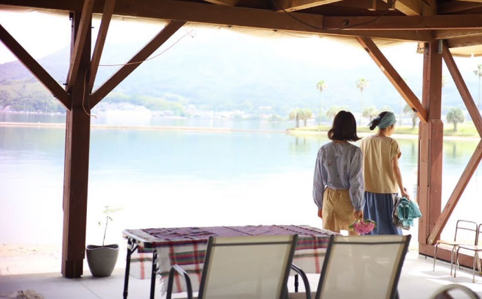 ゴールデンマサララテ 瓶タイプ 100g【海の家 Food Nora】[OCI001] / インドカレー屋の味 アーユルヴェーダ ヴィーガン ハラル スパイス マサラ ドリンク パウダー