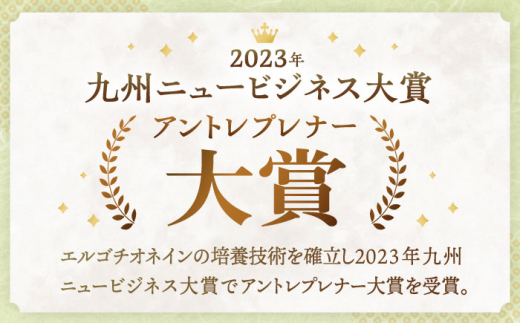 【3回定期便】お米と米麴だけで作った生きた酵素！ さきちの『生あまざけ』 100ｇ×15本【株式会社 咲吉】[OBF003]  / 甘酒 生甘酒 酵素甘酒 健康甘酒 なまあまざけ 酵素 米 米糀 糀 川棚甘酒 長崎産あまざけ