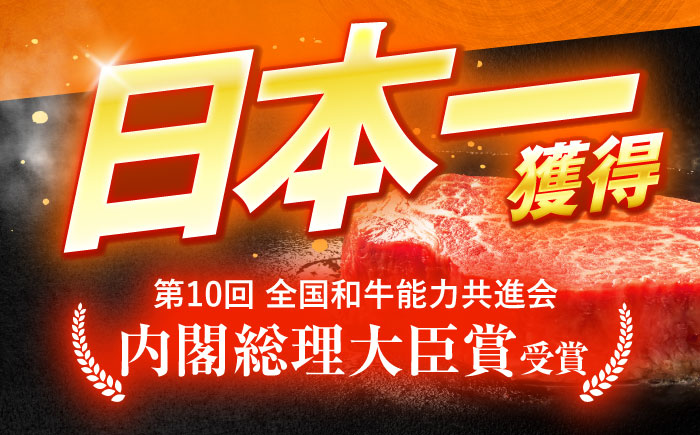 【3回定期便】長崎和牛A5ランク牛ロース小間切れ（400ｇ入）【肉のあいかわ】 [OCH023]