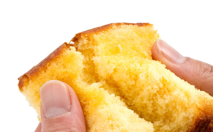 訳アリ 幸せの黄色いカステラ 5パックセット【長崎心泉堂】[OBS010] / カステラ かすてら 長崎 プレゼント ギフト 詰め合わせ 和菓子 常温 かすてら 詰め合わせ 高級 贈答 人気 卵 濃厚 訳あり わけあり